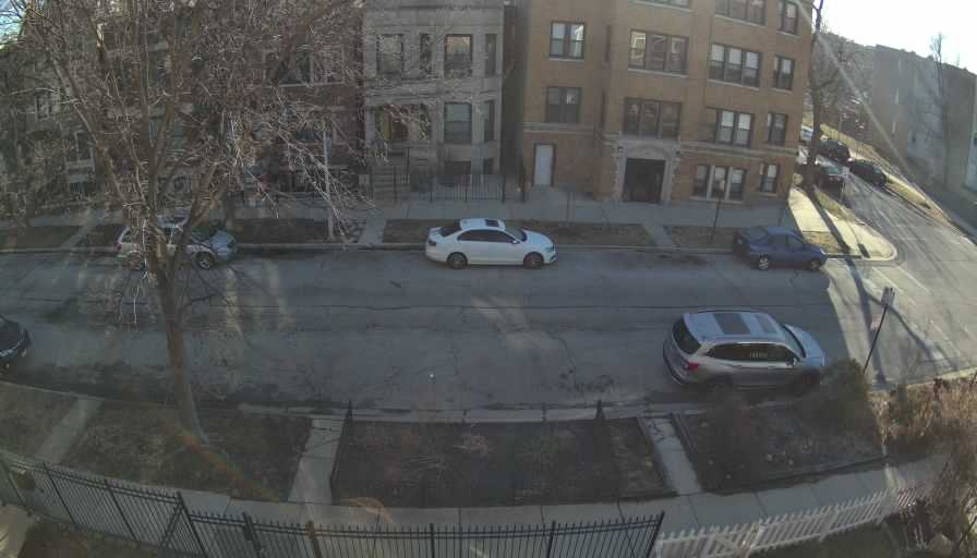 Reolink Camera One_00_Reolink Home Hub One_20250317085518.jpg